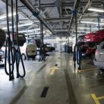 車検の見積りって無料でもらえるの?断っても平気?