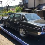 車検が切れていることに気づいたらどうする?