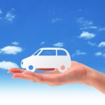 車検を受けるために必要なものとはどんなもの?