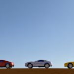 車検証を紛失しても車検は受けられるのか?