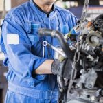 車検は予約なしでも受けることができるの?