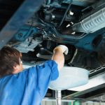 車検は結局どこで受けるのがいいの?おすすめは?