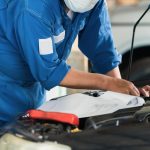 車検は認証工場と指定工場のどっちに出せばいい?