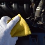 車検は有効期限のギリギリでも大丈夫なの?