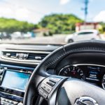 車検はどのくらい前から受けられる?