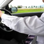 車検は土日祝日でも受けることができるの?