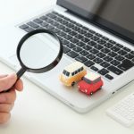 車検の見積りはいつ頃のタイミングが最適なのか?