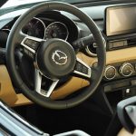 中古車の車検には注意が必要!新車とは違う!