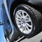 車検が切れてしまったら、どんな罰則を受けるの?