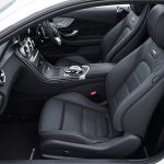 車検の際の代車の取り扱いについて!どうする?