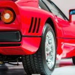 車の買い替えは車検の前がいいって本当なの?