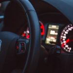 車を買い替えるのはいつ?その目安について