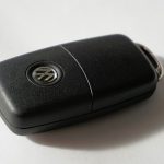 車検に出してからどのくらいで車検が終わるの?