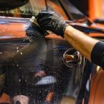 車検が切れてしまった車を家で保管する場合について