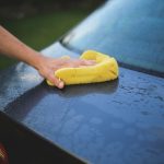 車検を受ける際には、洗車をしておく必要がある?