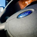 ペーパードライバーの人が車検に出す時の注意!
