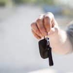 車検で車を預けると使える車がない!代車は可能?