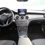 車検の際には、車の中を綺麗にしておかないとだめ?