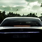 車検はキャンセルすることは可能?キャンセル料は?
