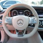 車検は本人以外が出すことはできる?できない?