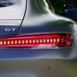 車検の際は、自分で車を業者に持ち込むの?