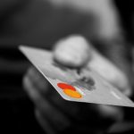 車検費用は現金以外で払うことはできるの?