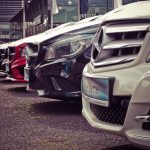 ディーラーは、メーカーが違っても車検に出せる?
