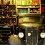 ユーザー車検とはどんな車検?メリットは?