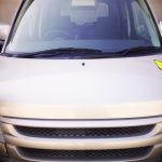 免許を取ったばかりでもレンタカーを借りることはできる?