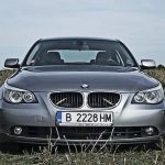車検が切れてしまった場合、ナンバープレートはどうなるの?