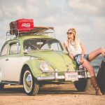 ルーフキャリアを付けたままでも車検は通る?取り外さないとダメ?