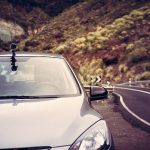 レンタカーの運転者が1人ではない場合には、どうすればいい?
