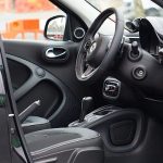 レンタカーを借りている際に、事故や盗難などに遭った場合について