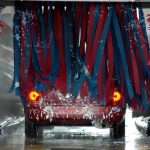 レンタカーは返却する際に洗車しないといけないの?