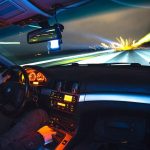 レンタカーにはETC車載器は付いているの?