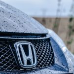 社用車の車検切れに注意