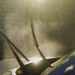 車のワイパーが劣化していると車検に落ちることはあるの?
