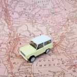 日本以外の国でも車検はあるの?