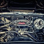 車検でよく交換を勧められるエアフィルターとはどんなもの?