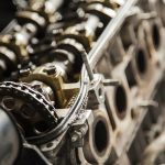 車の構造変更って何?どんなものが必要になるの?