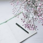 レンタカーを1ヶ月以上借りることはできるの?