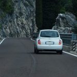 格安レンタカーには注意が必要!