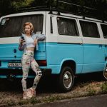 車にカーテンを付けても大丈夫?車検に影響はない?