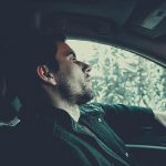 車検に出した後に車の調子が悪くなることってあるの?