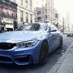 外車(輸入車)の車検に関する注意点とは?