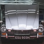 車検には猶予期間は設けられているのか?