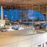 購入していないディーラーで車検に出すことはできるのか?