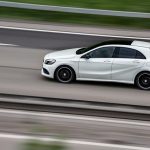 有効期限ギリギリで車検を受けるのはリスクが高い!