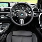 パワーウィンドウが故障している車は車検には通らない?