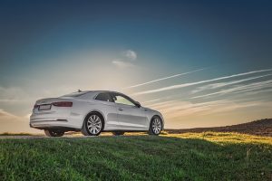 車検費用を節約するためには、どうすればよいのか？